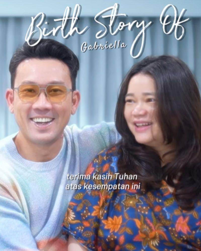 Instagram.com/sumargodenny